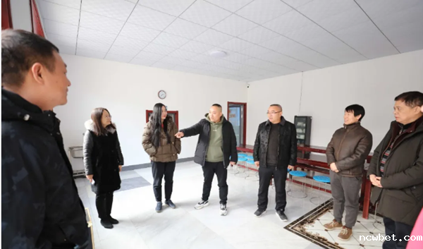 1656467158104709.png 0.png