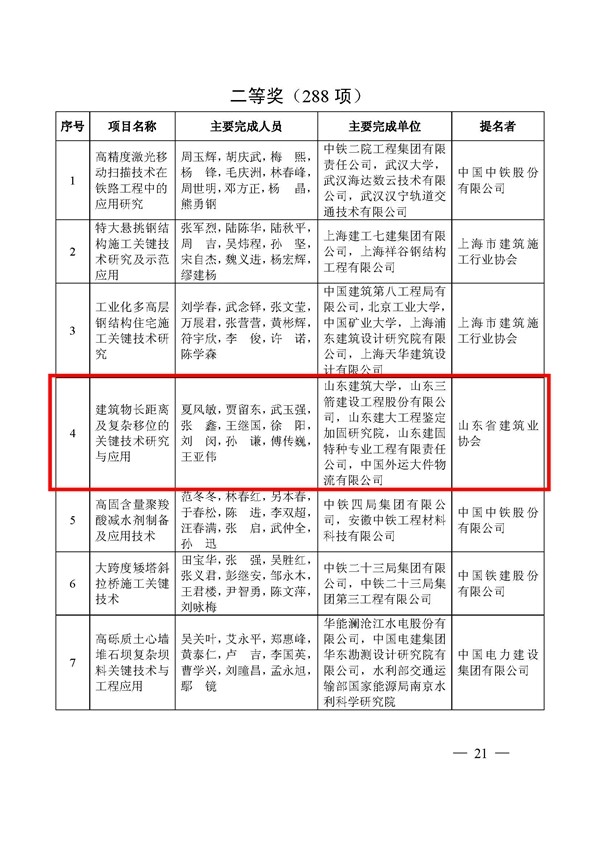 1656469385102213.jpg 3.jpg