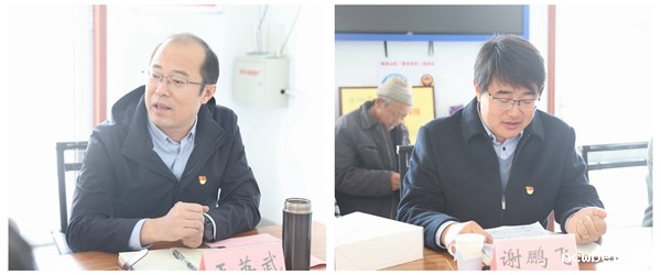 1656469645189081.jpg 1_副本.jpg