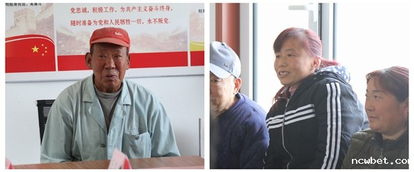 1656469762818464.jpg 1_副本.jpg