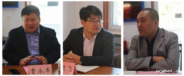 1656470161350579.jpg 1.JPG