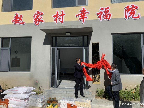 1656470435100177.jpg 3.jpg