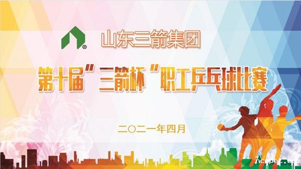 1656481959806716.jpg 112.jpg