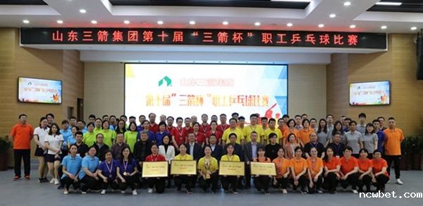 1656482018286763.jpg 113.jpg