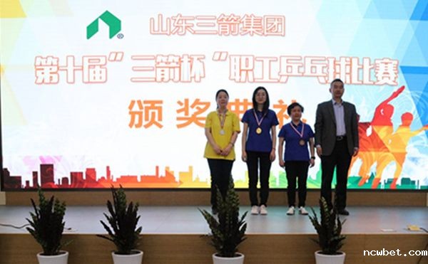 1656482184184391.jpg 115.jpg