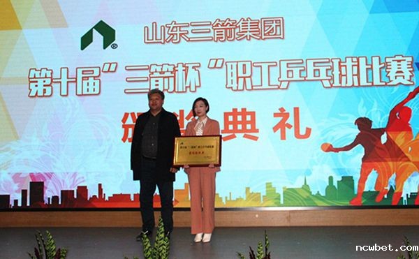 1656482693132666.jpg 120.jpg