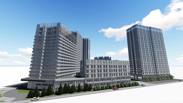 1656484090220236.jpg 11112.jpg