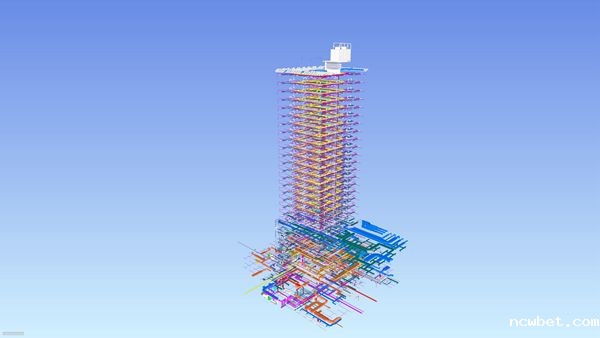 1656484291333109.jpg 11114.jpg