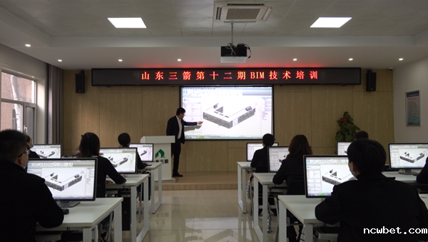 1656484461127812.png 11115.png