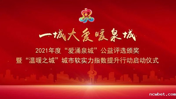 1657183301198376.jpg 640.jpg