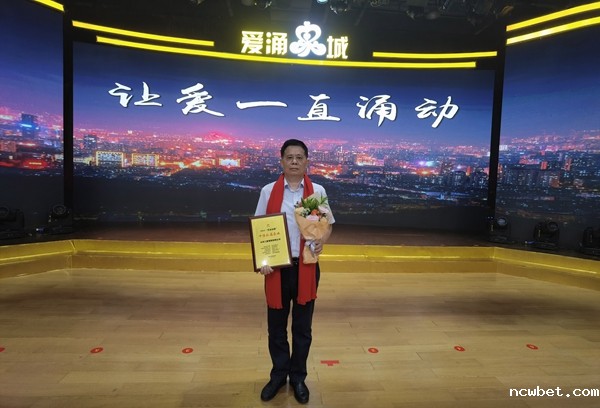 1657183323109743.jpg 2.jpg