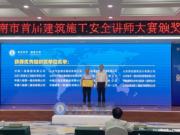 1665214735119766.jpg 1.jpg