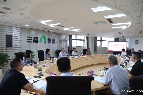 1665214807548224.jpg 1.jpg