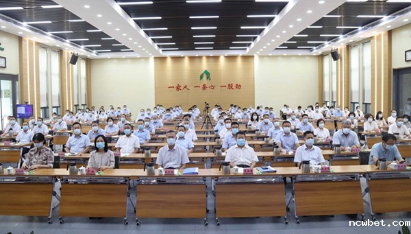 1665214993289130.jpg 1.jpg