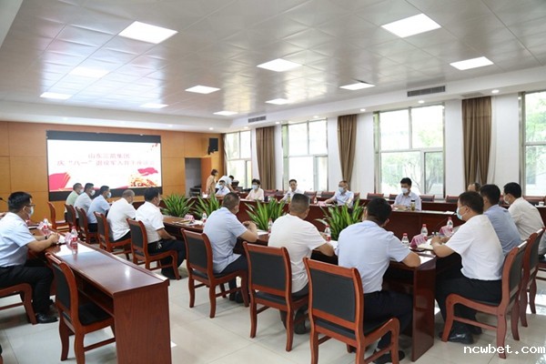 1665215476116646.jpg 1.jpg