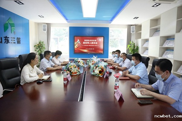 1665215482296575.jpg 2.jpg