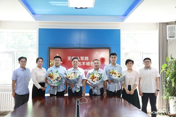 1665215490104932.jpg 3.jpg