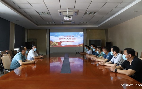 1665215504465431.jpg 5.jpg