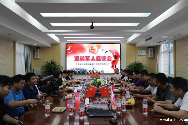 1665215549506914.jpg 6.jpg