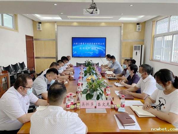 1665215554461343.jpg 7.jpg