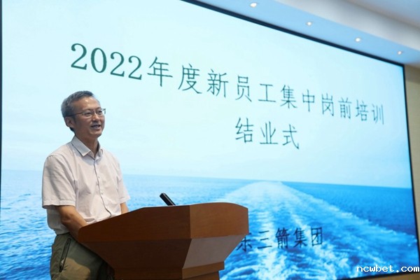 1665215790144672.jpg 2.jpg