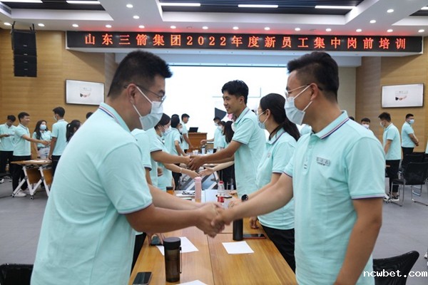 1665215825323168.jpg 5.jpg