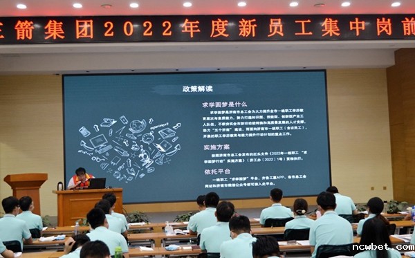 1665215831321705.jpg 6.jpg