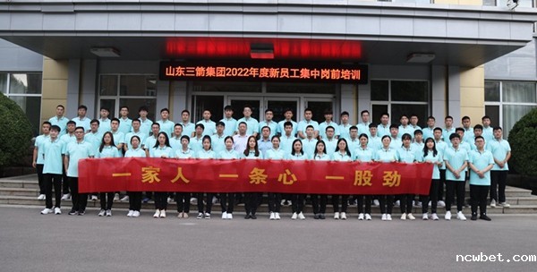 1665215837555153.jpg 7.jpg