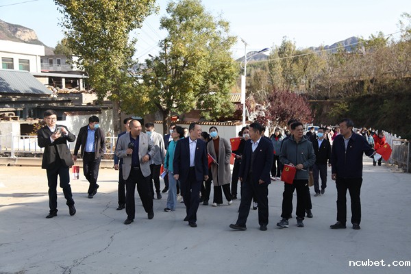 1679991162264817.jpg 1_600.jpg