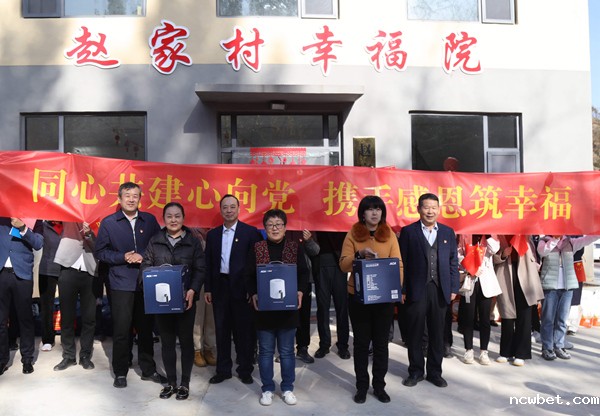 1679991211397699.jpg 6_600.jpg