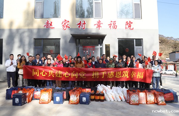 1679991225928023.jpg 7_600.jpg