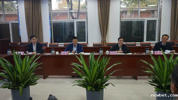 1681955279501234.jpg 2_600.jpg