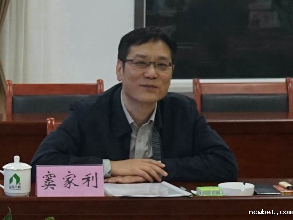 1681955296121952.jpg 4_600.jpg