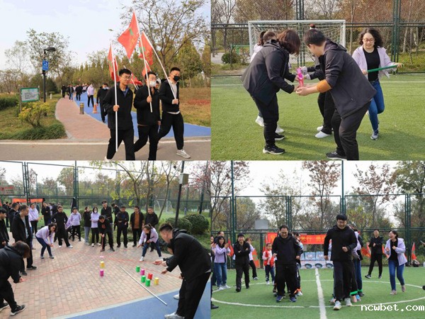 1681959917899966.jpg QQ截图2023_600.jpg