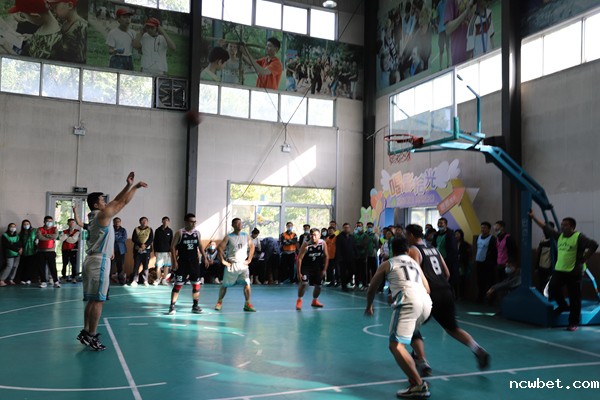 1681959980487980.jpg 02_600.jpg