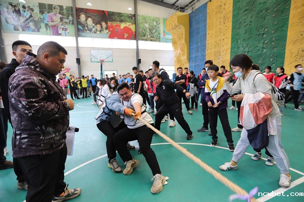 1681960014254145.jpg 03_600.jpg