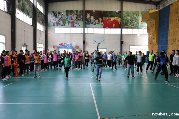 1681960022480234.jpg 04_600.jpg