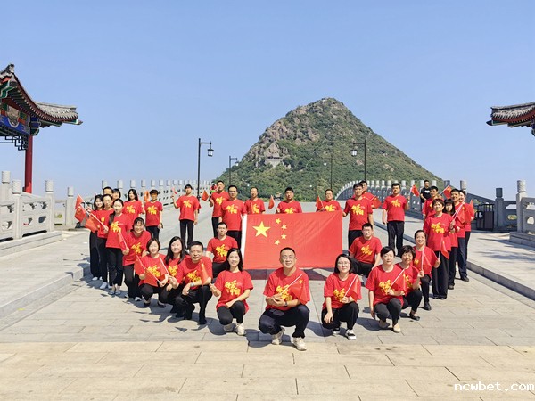 1681960082516252.jpg 01_600.jpg