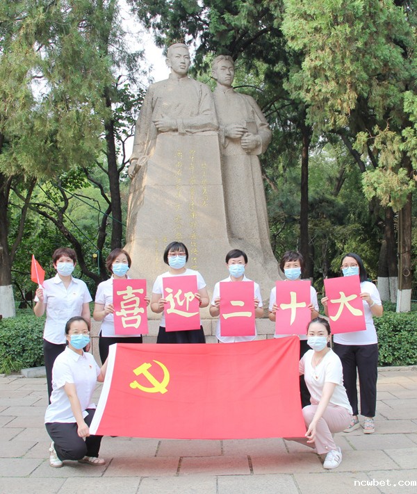 1681960134997777.jpg 04_600.jpg