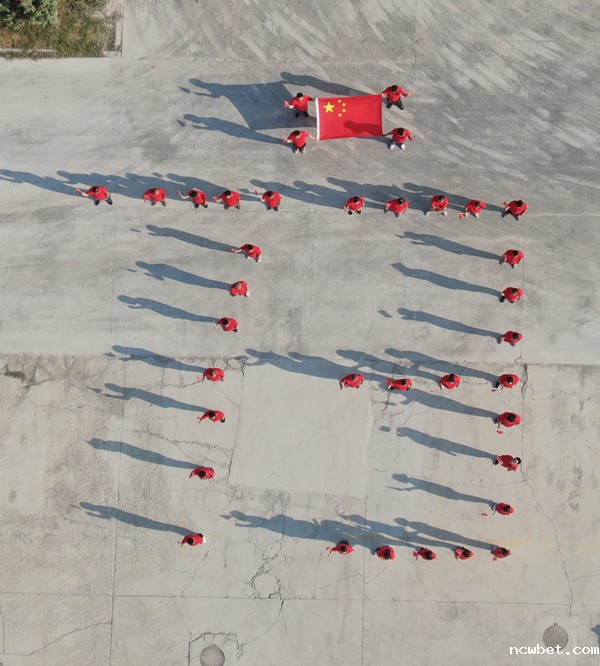 1681960172419516.jpg 05_600.jpg