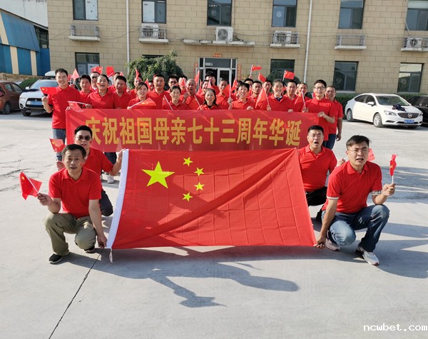 1681960178616817.jpg 06_600.jpg