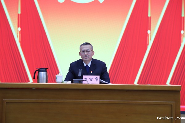 1681974494139724.jpg 集团党委书记、董事长刘家昌代表上一届600副本.jpg