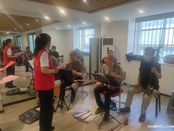 1686815257517242.jpg 21_600.jpg