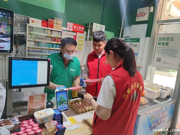 1686815266527784.jpg 22_副本600.jpg