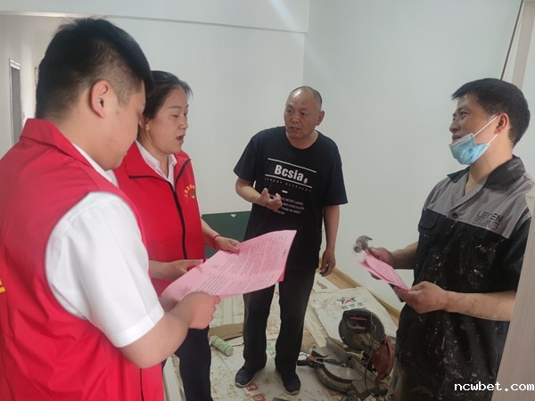 1686815276972862.jpg 23_副本600.jpg