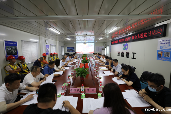 1686816849117403.png 微信截图_20230615155724_副本.png