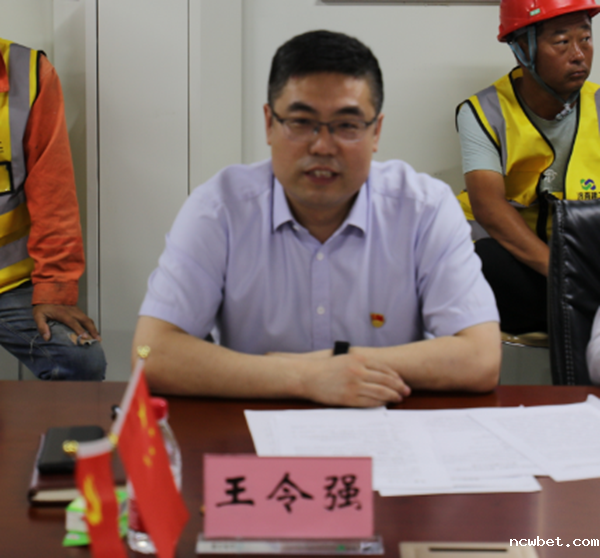 1686816884138889.png 微信截图_20230615160434_600.png