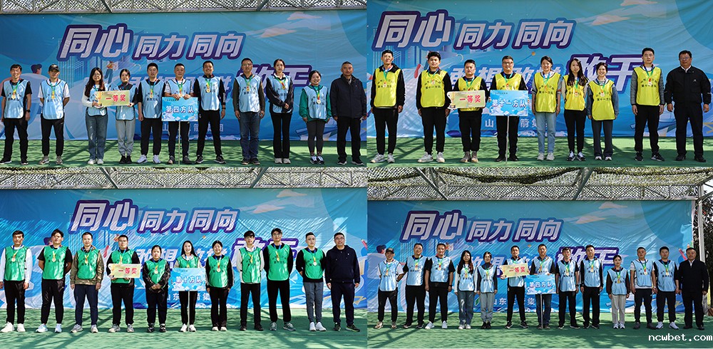 1699338302943719.jpg 8 (1).jpg