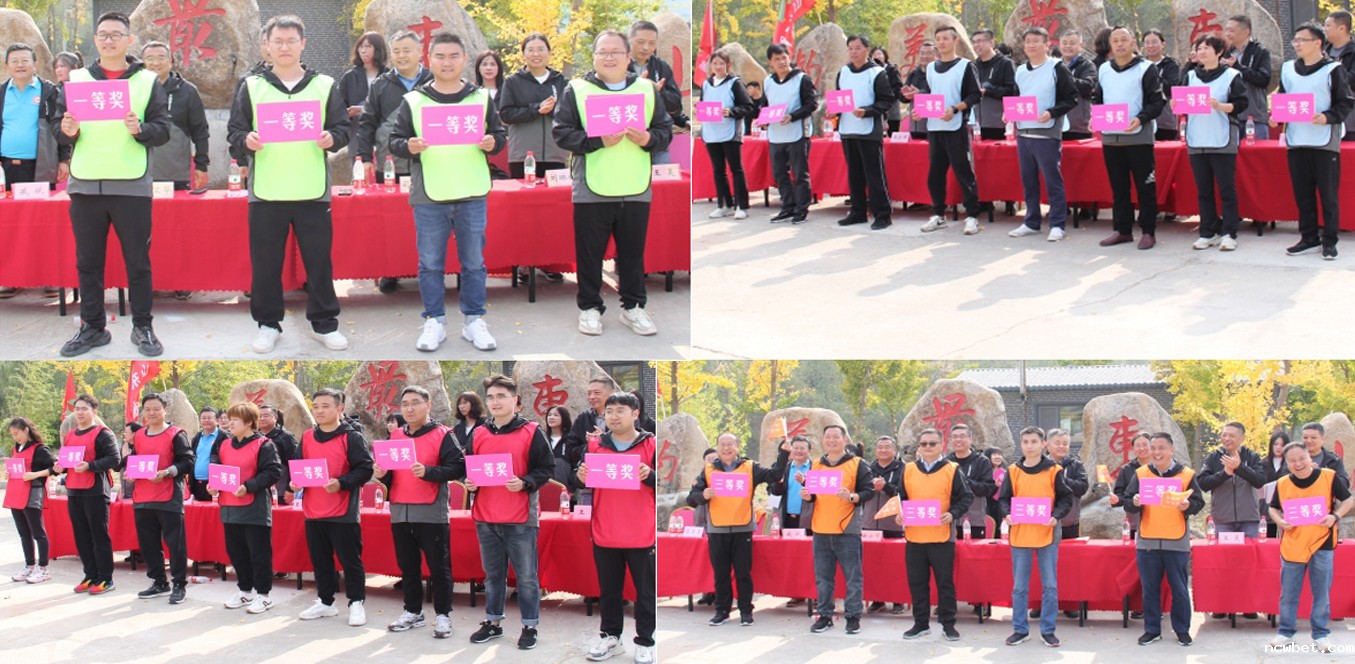 1699338324953581.jpg 8 (2).jpg