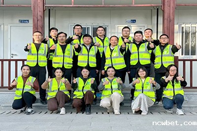 1702861306913523.jpg 400小.jpg